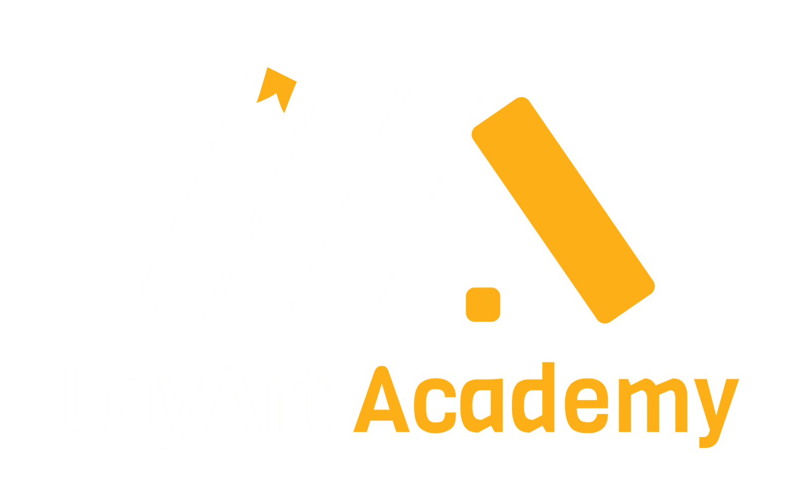 Layart